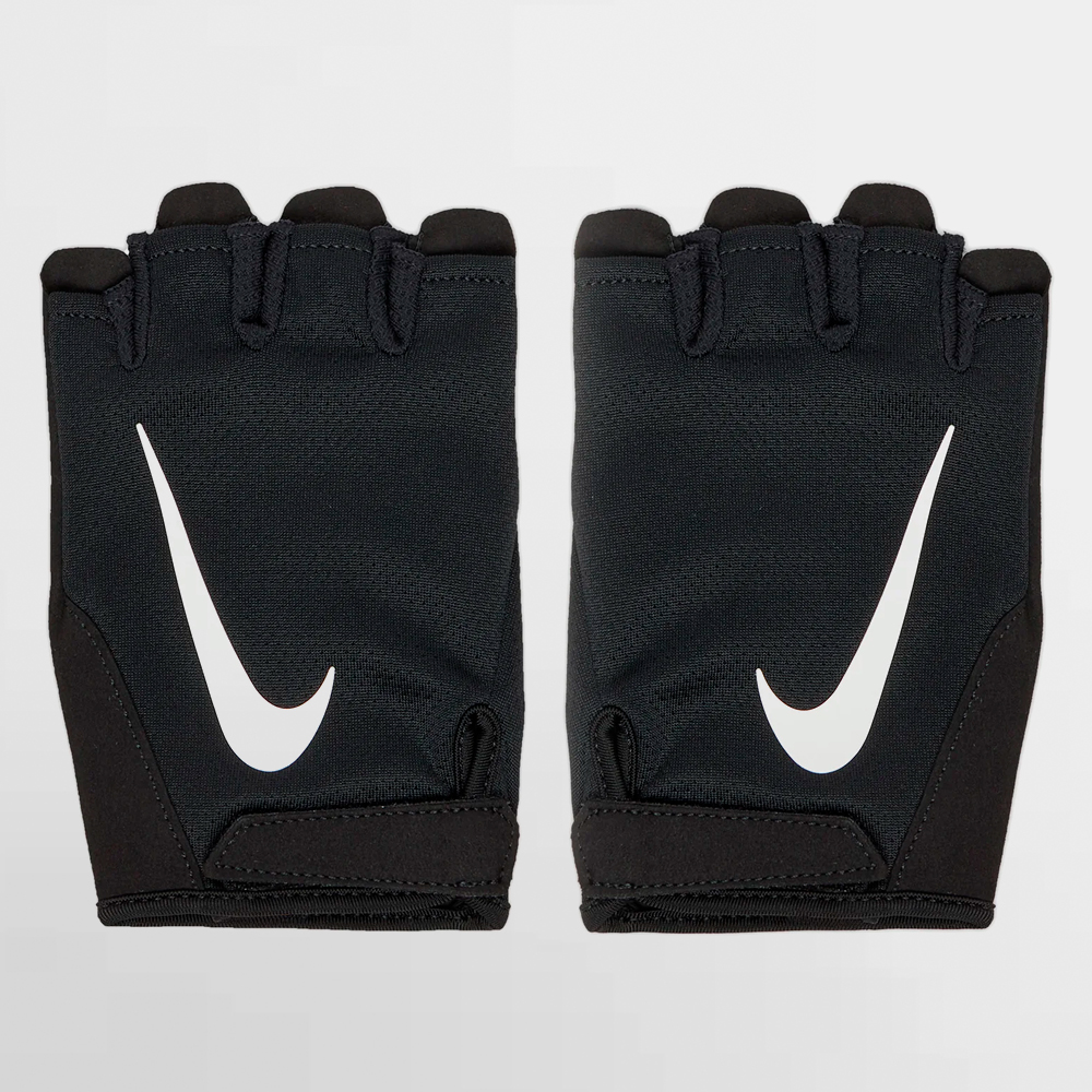 NIKE GUANTE AT FITNESS GLOVES - N.101.2315.091