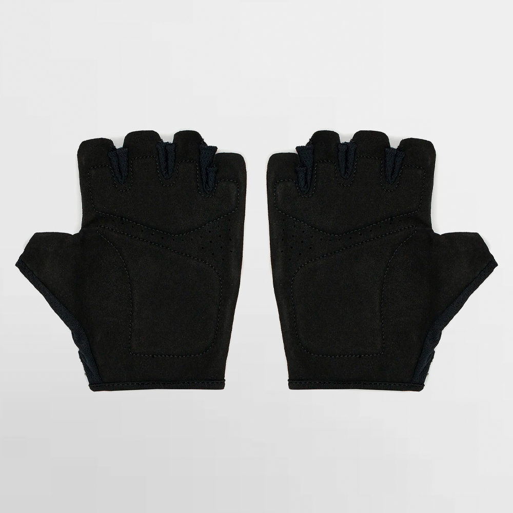 NIKE GUANTE AT FITNESS GLOVES - N.101.2315.091