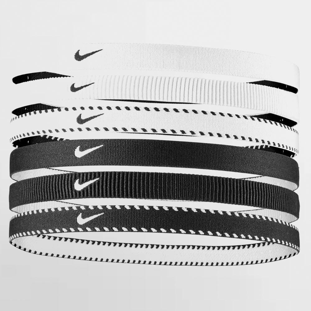 NIKE CINTA AT HAIRBANDS - N.101.1930.189