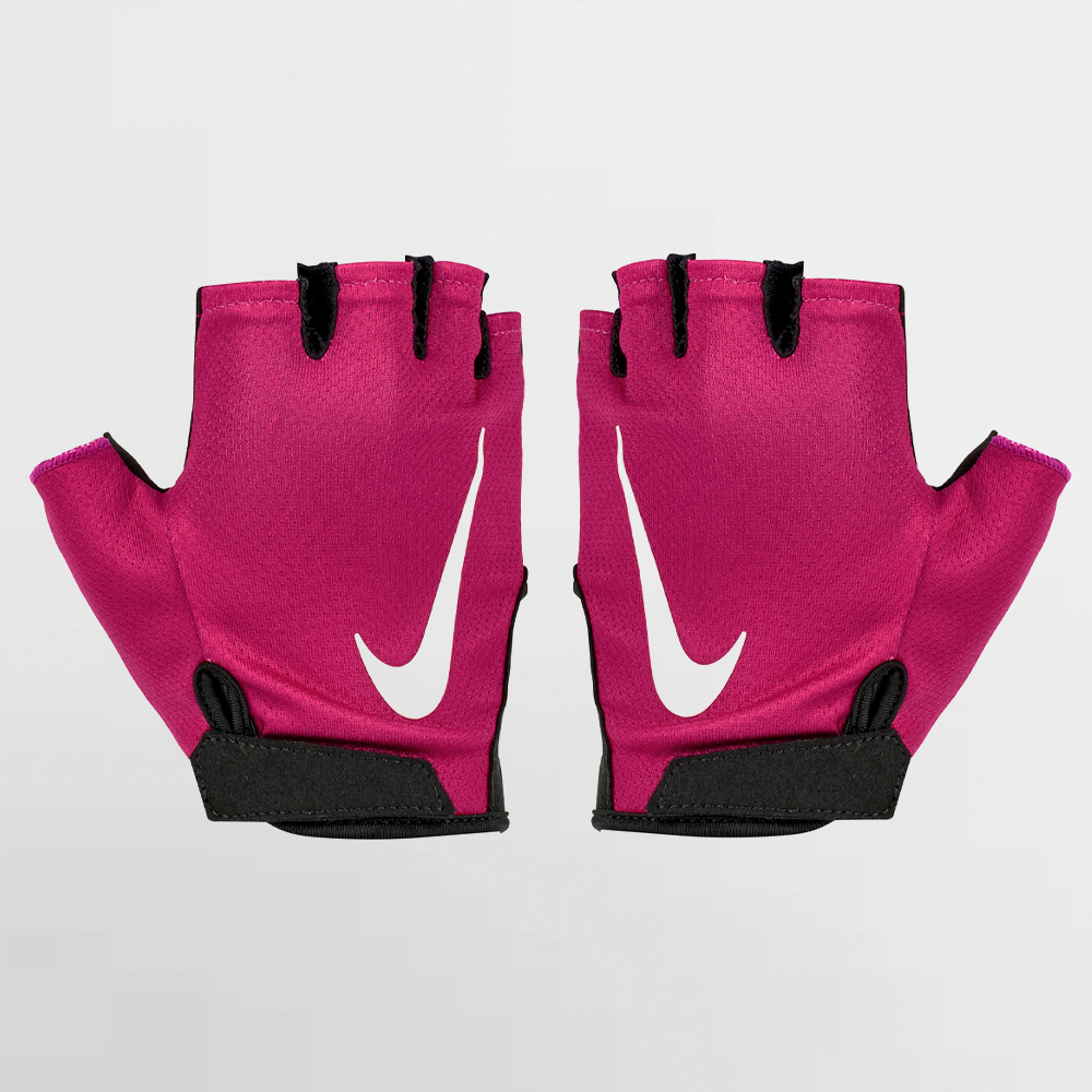 NIKE GUANTE W. GYM ESSENTIAL FG 2.0 - N.101.2314.696