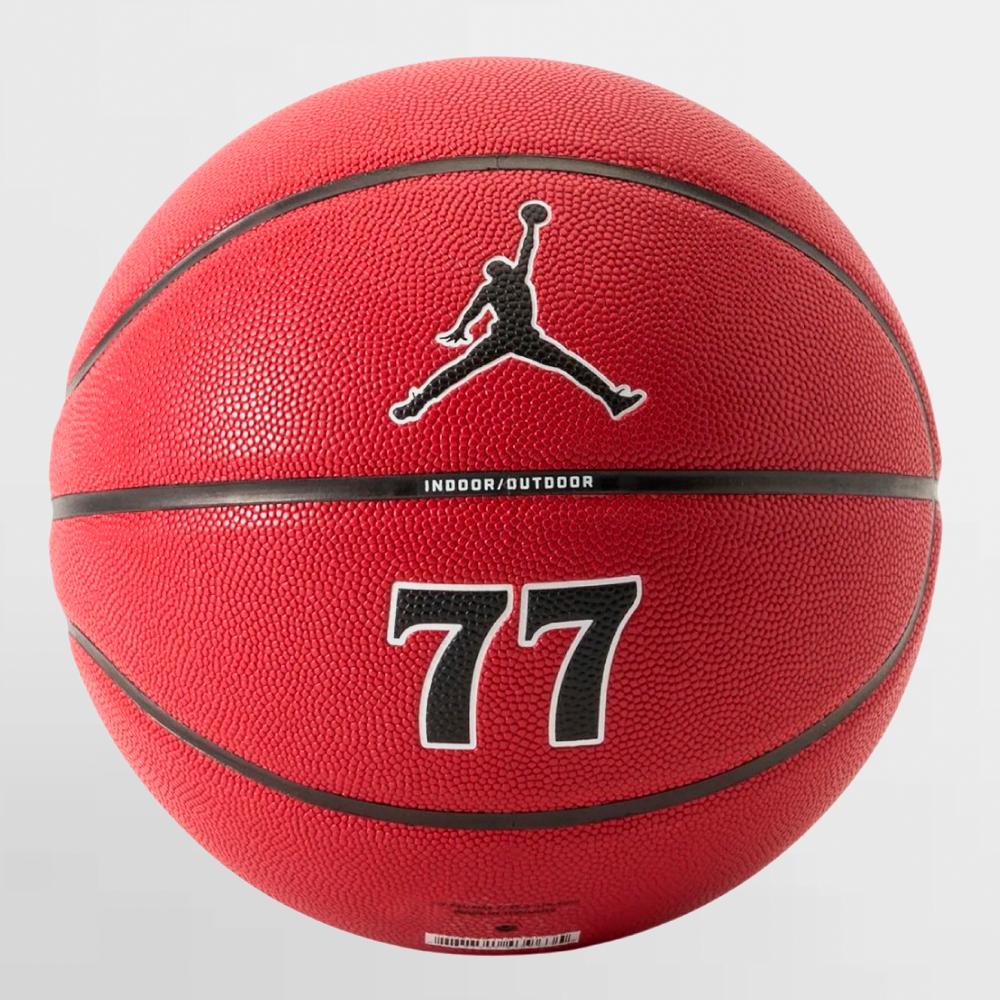 NIKE BALON ALL COURT L DONCIC - J.101.3251.620