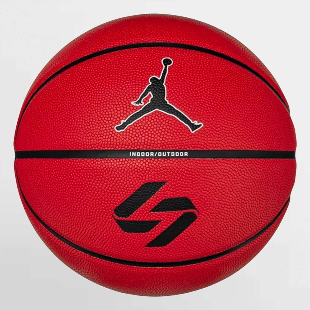 NIKE BALON ALL COURT L DONCIC - J.101.3251.620