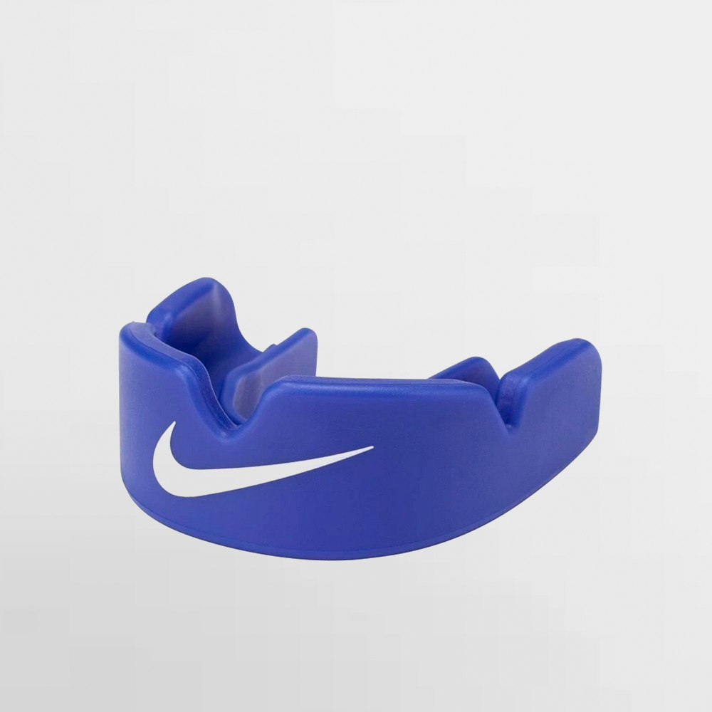NIKE PROTECTOR ALPHA CE MG - N.100.7681.400