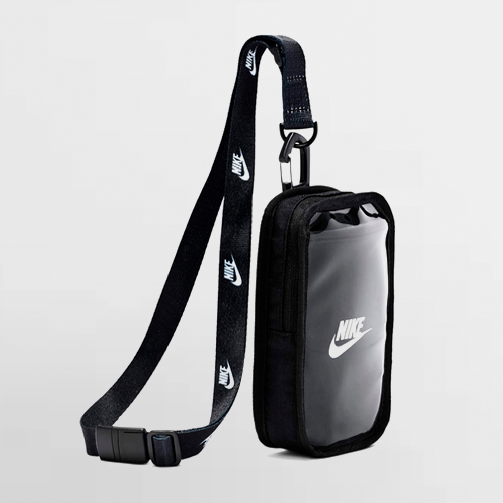 NIKE PORTA-MOVIL CLUB PHONE CROSSBODY - N.100.9096.091