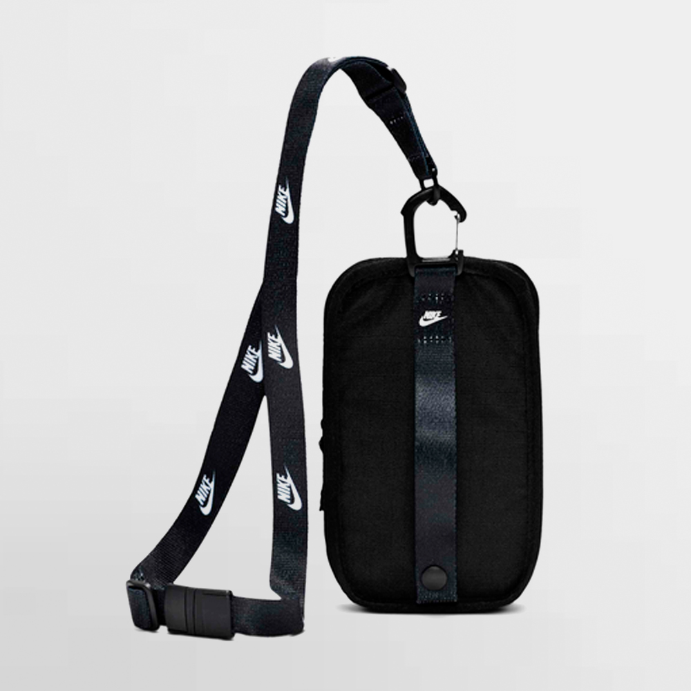 NIKE PORTA-MOVIL CLUB PHONE CROSSBODY - N.100.9096.091