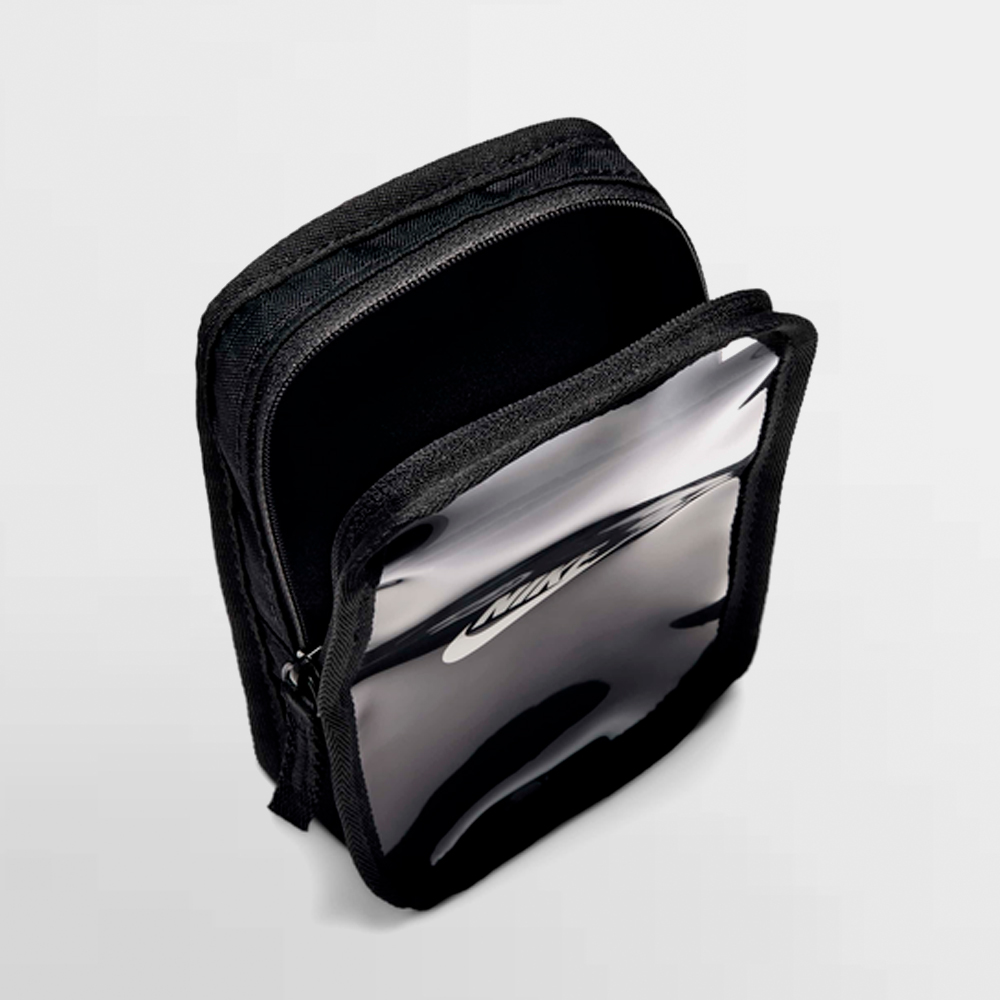 NIKE PORTA-MOVIL CLUB PHONE CROSSBODY - N.100.9096.091