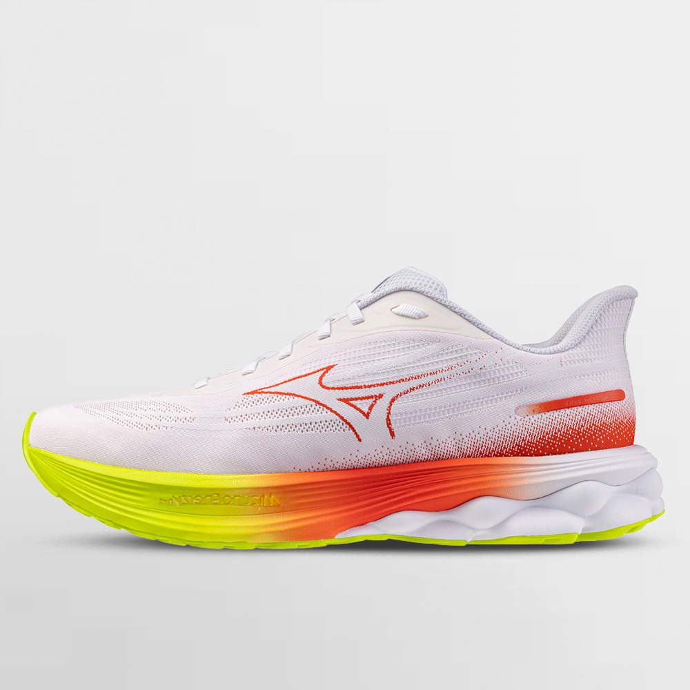 MIZUNO CALZADO WAVE SKYRISE 7 - J1GC2609 51