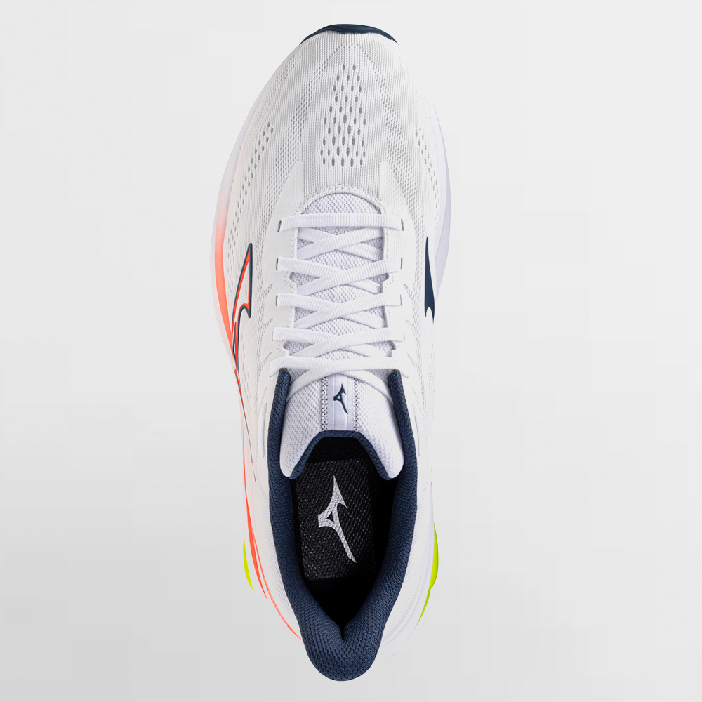 MIZUNO CALZADO WAVE SERENE 3 - J1GM2657 51