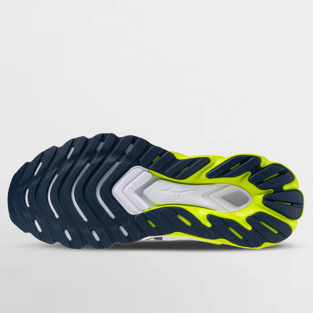 MIZUNO CALZADO WAVE SERENE 3 - J1GM2657 51