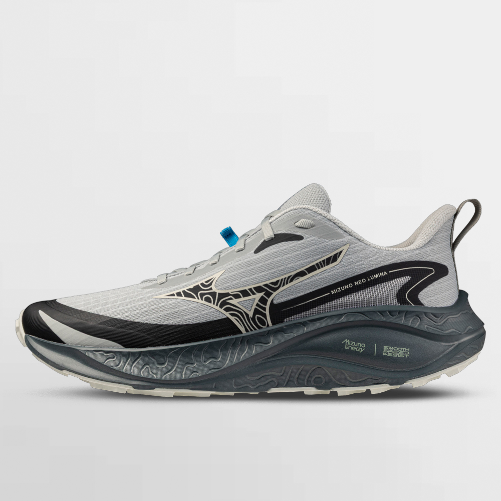 MIZUNO CALZADO NEO LUMINA - J1GJ2673 51