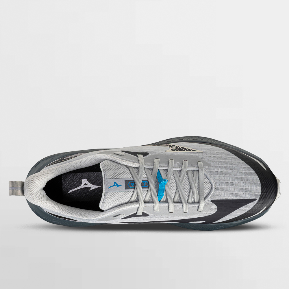 MIZUNO CALZADO NEO LUMINA - J1GJ2673 51