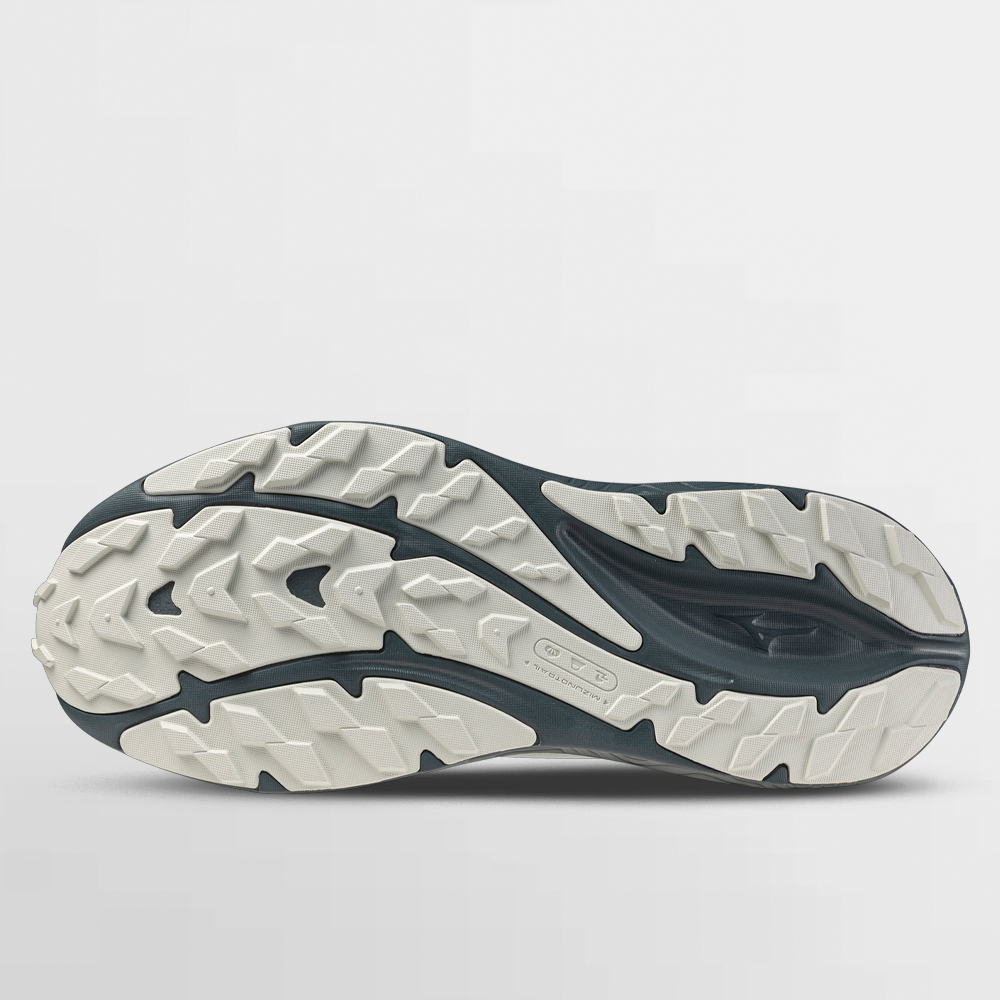 MIZUNO CALZADO NEO LUMINA - J1GJ2673 51
