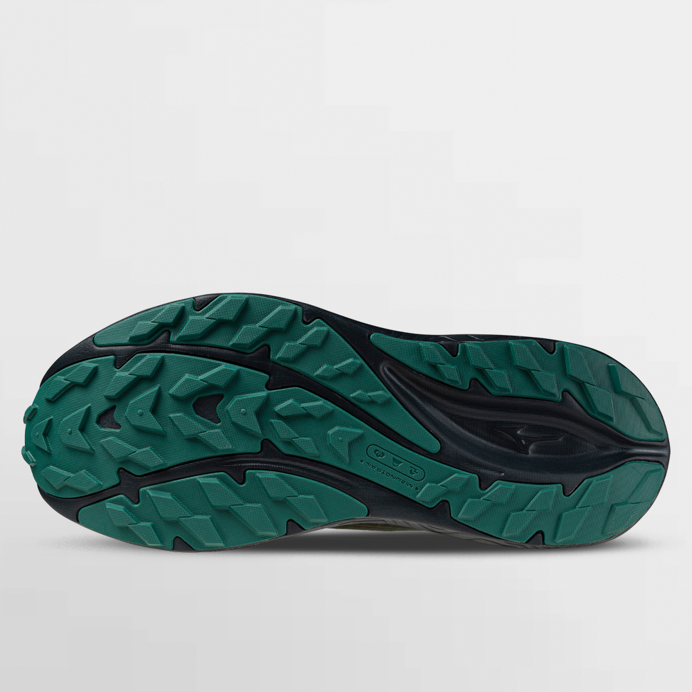 MIZUNO CALZADO NEO LUMINA GTX - J1GJ2659 51