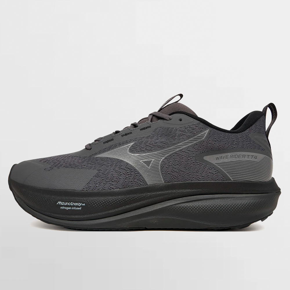 MIZUNO CALZADO WAVE RIDER TT 4 - J1GM2632 52