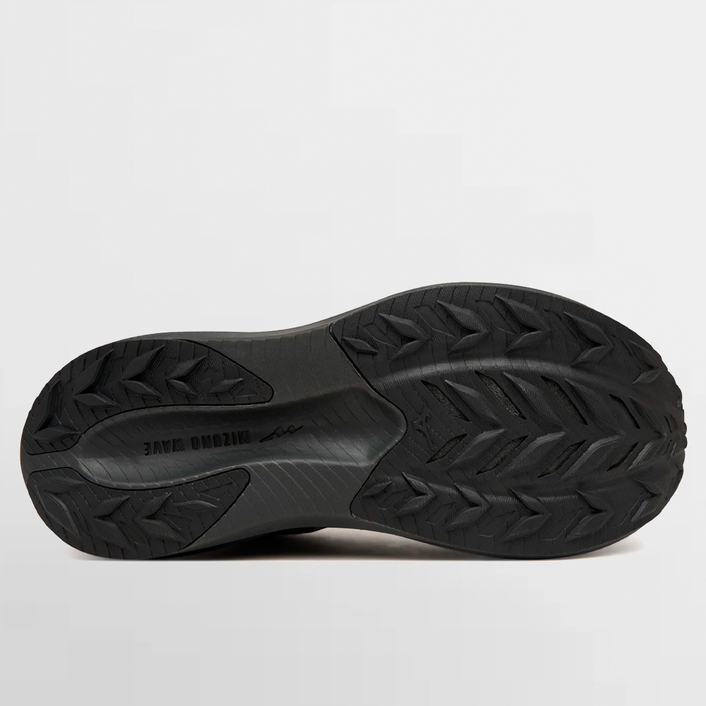 MIZUNO CALZADO WAVE RIDER TT 4 - J1GM2632 52
