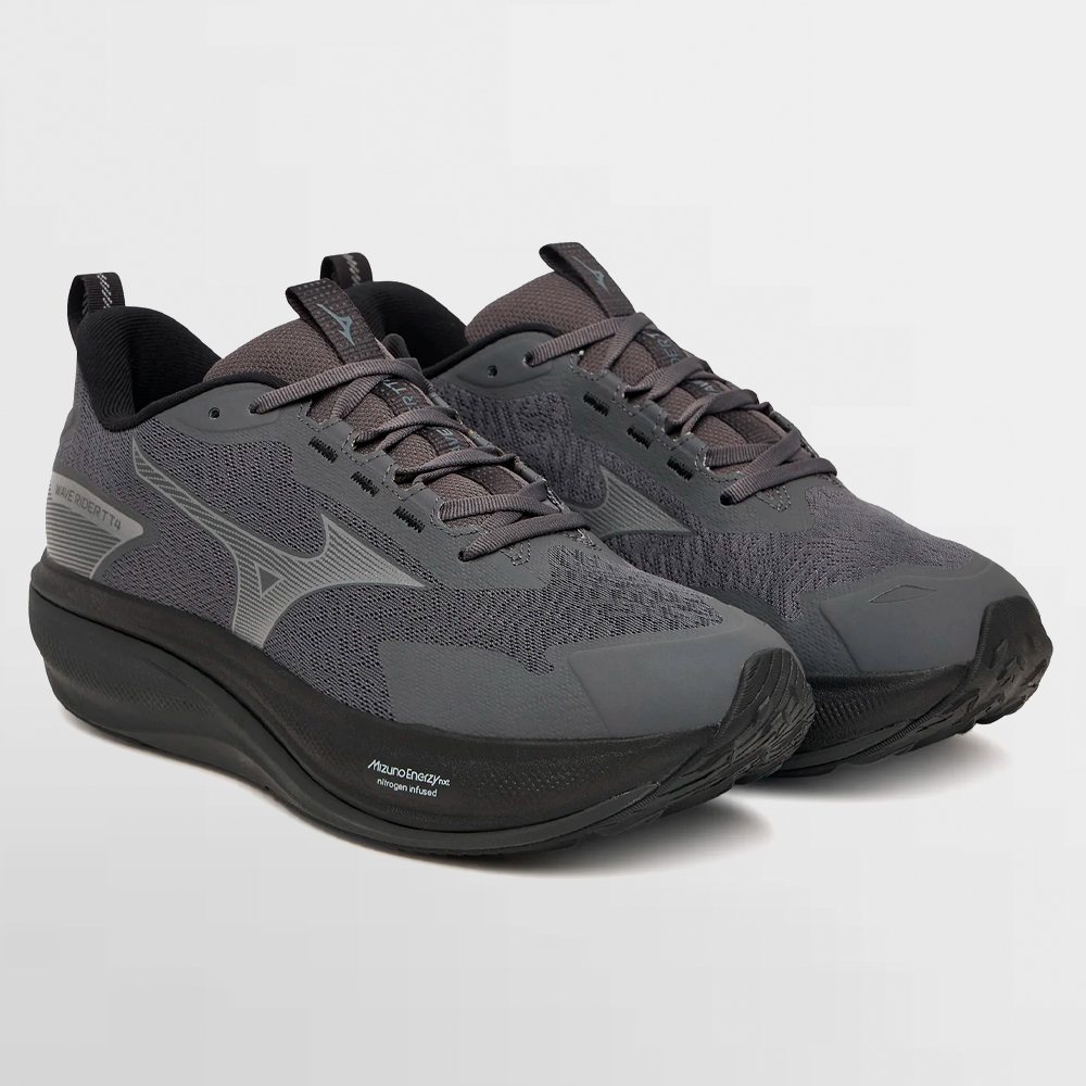 MIZUNO CALZADO WAVE RIDER TT 4 - J1GM2632 52