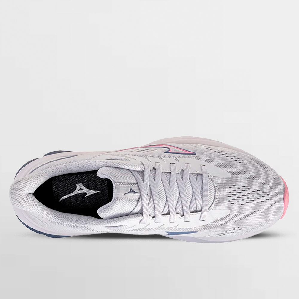 MIZUNO CALZADO W. WAVE SERENE 3 - J1GW2657 72