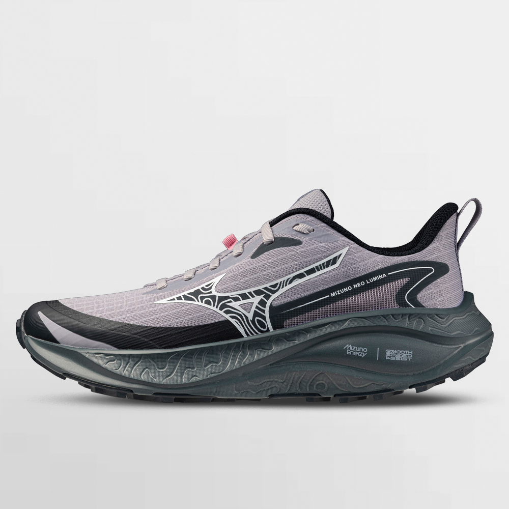 MIZUNO CALZADO W. MIZUNO NEO LUMINA - J1GK2673 71