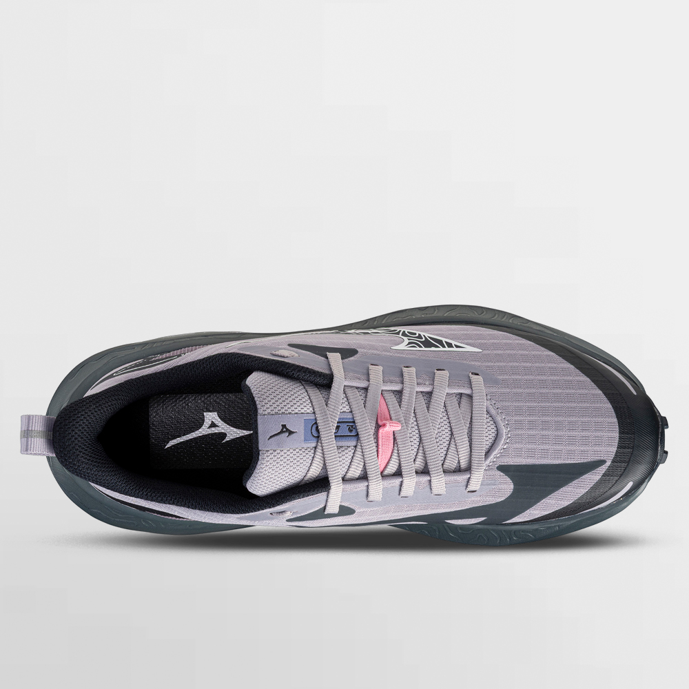 MIZUNO CALZADO W. MIZUNO NEO LUMINA - J1GK2673 71