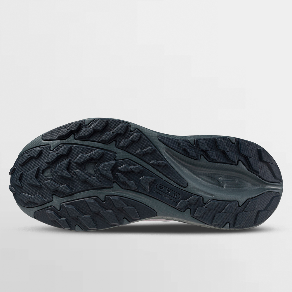MIZUNO CALZADO W. MIZUNO NEO LUMINA - J1GK2673 71