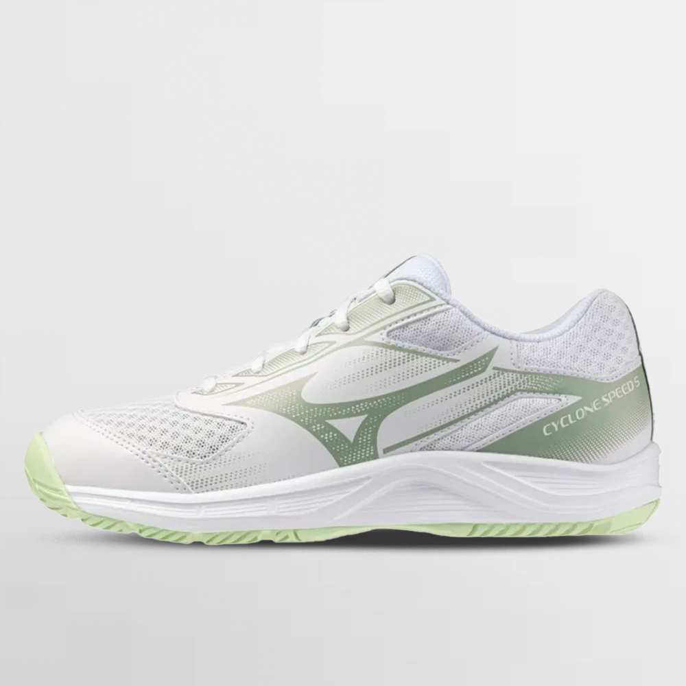 MIZUNO CALZADO W. CYCLONE SPEED - V1GC2580 85