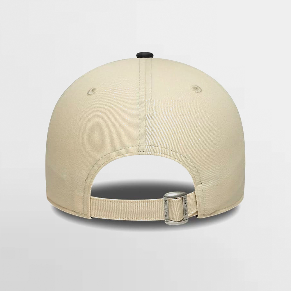 NEW ERA GORRA 9FORTY ( LAKERS ) - 60915904