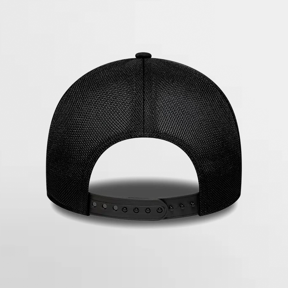 NEW ERA GORRA 9FORTY APEX ( YANKEES ) - 60915850