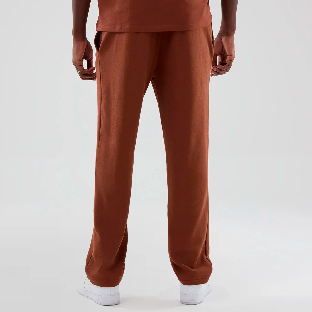 NEW ERA PANTALON CORE PLUS STGHT JOGGER (BULLS) - 60897462