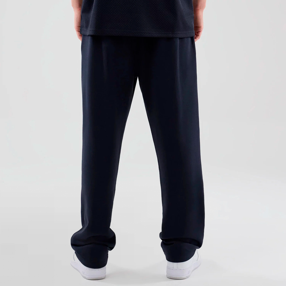 NEW ERA PANTALON CORE PLUS STGHT JOGG (LAKERS) - 60897460