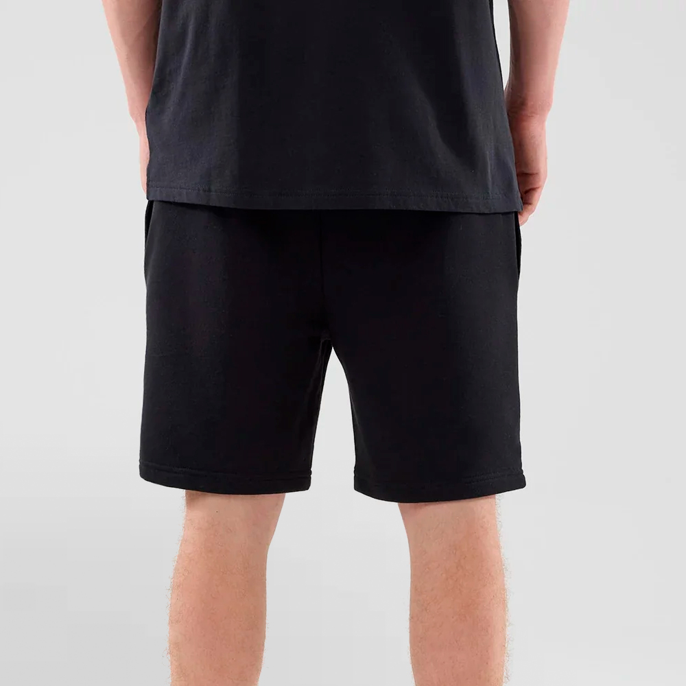 NEW ERA PANT. CORTO LE TONAL SHORTS FT (BULLS) - 60897503