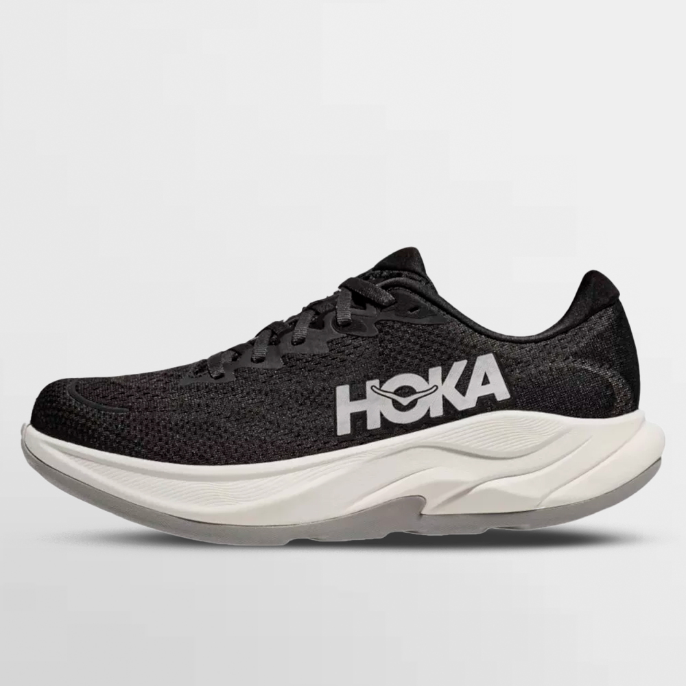 HOKA CALZADO W. RINCON 4 - 1155131 BWH