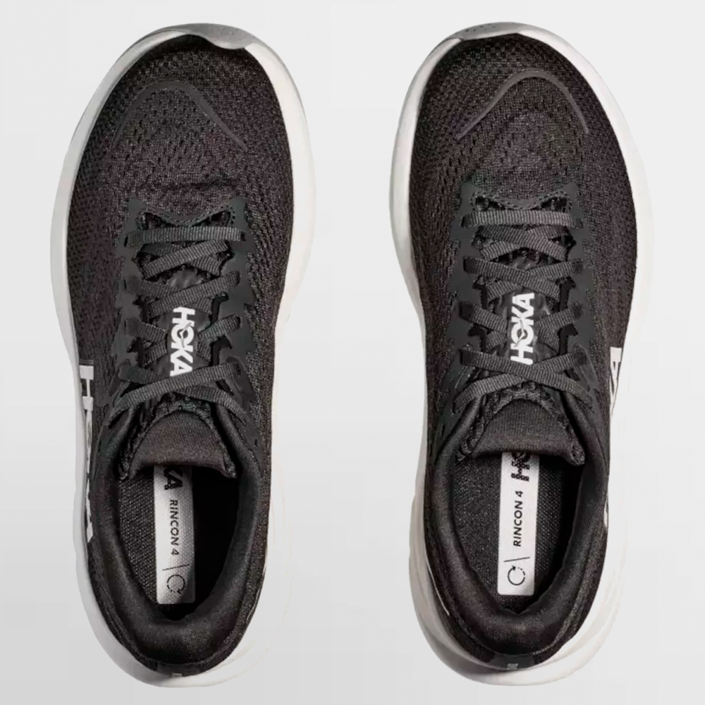 HOKA CALZADO W. RINCON 4 - 1155131 BWH
