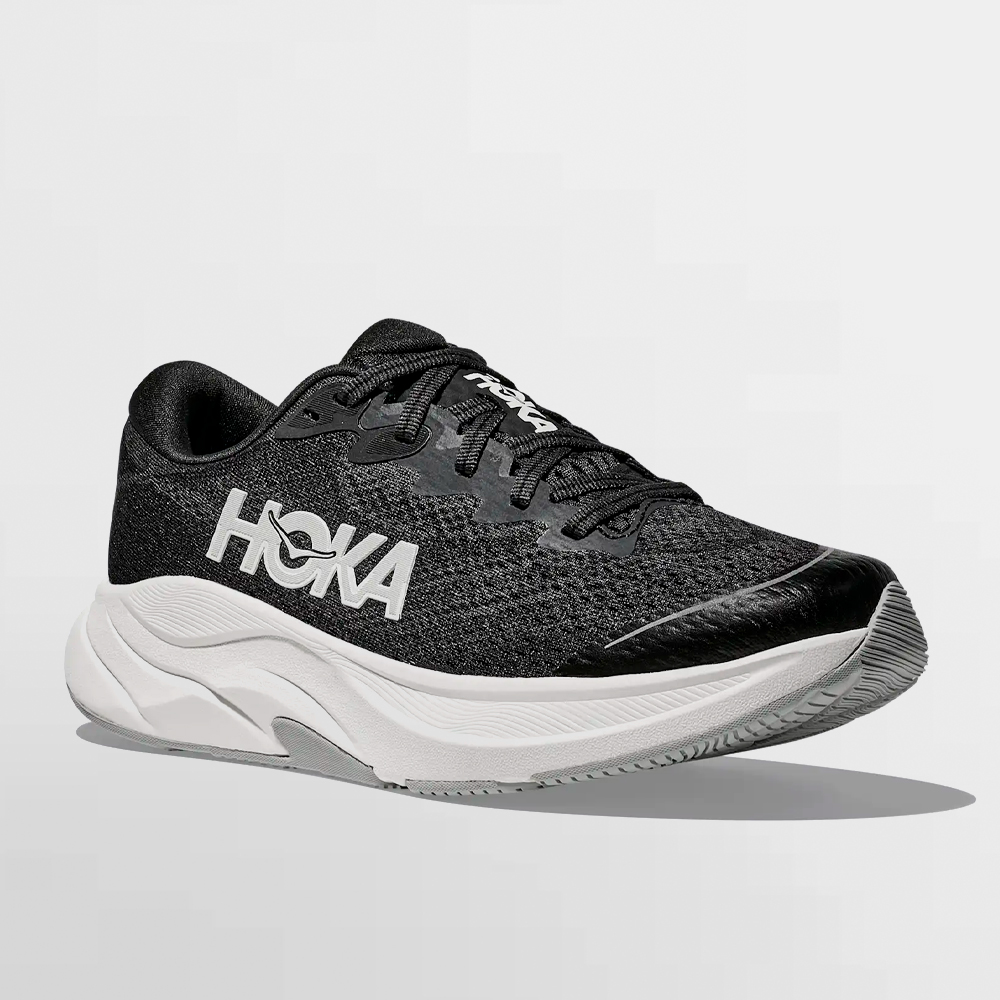 HOKA CALZADO W. RINCON 4 - 1155131 BWH