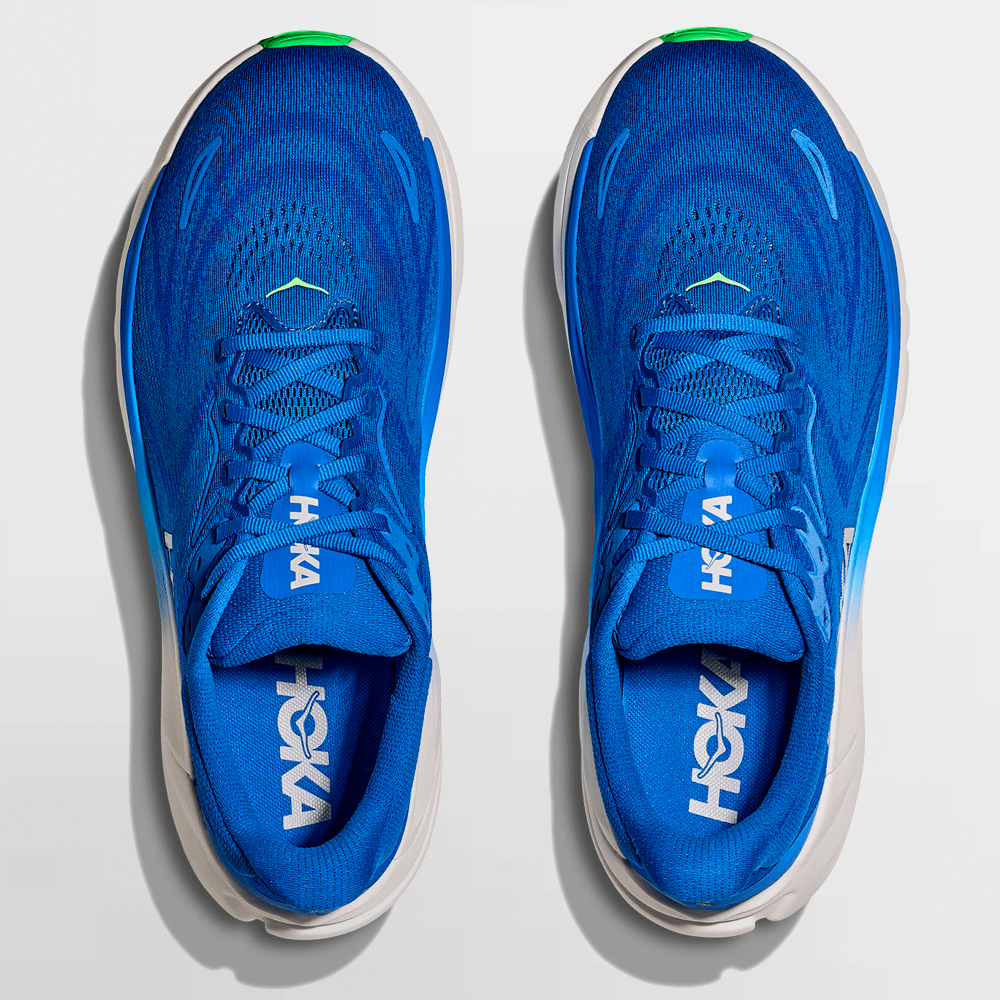 HOKA CALZADO ARAHI 8 - 1168690 CBL