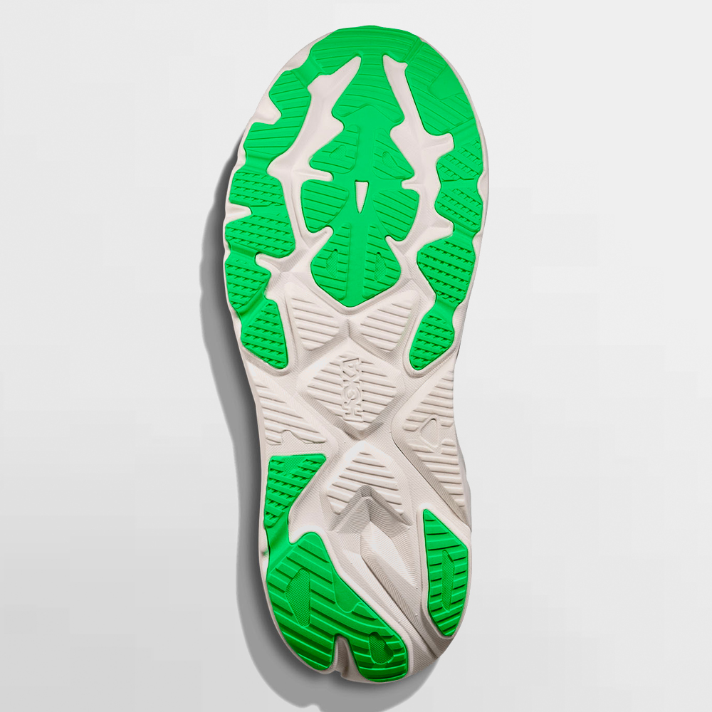 HOKA CALZADO ARAHI 8 - 1168690 CBL