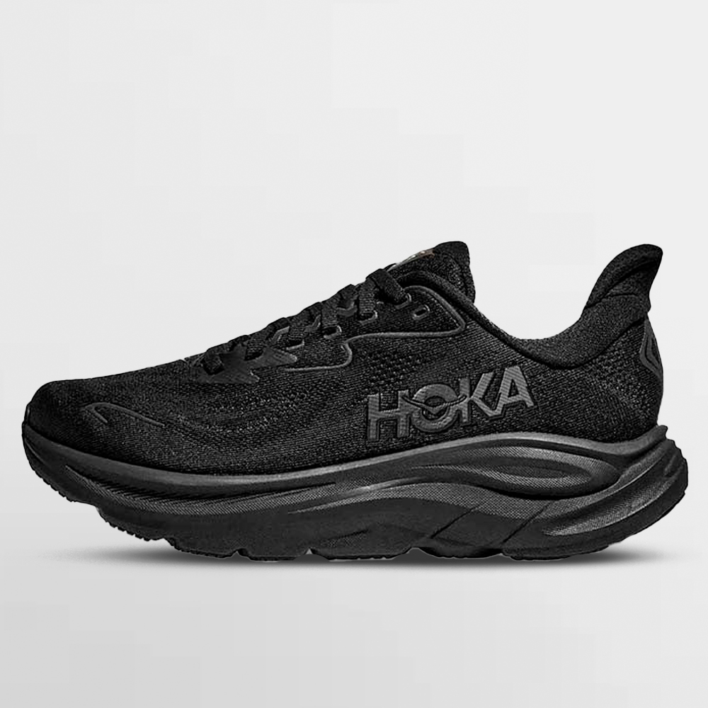 HOKA CALZADO W. CLIFTON 10 - 1162031 BBL