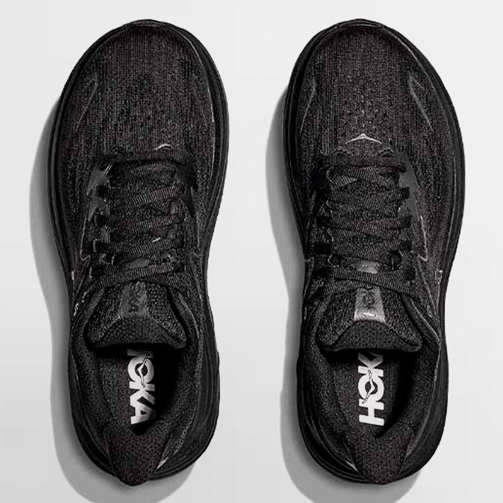 HOKA CALZADO W. CLIFTON 10 - 1162031 BBL