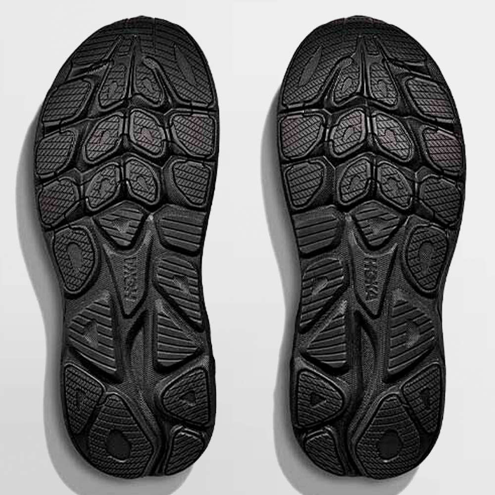 HOKA CALZADO W. CLIFTON 10 - 1162031 BBL
