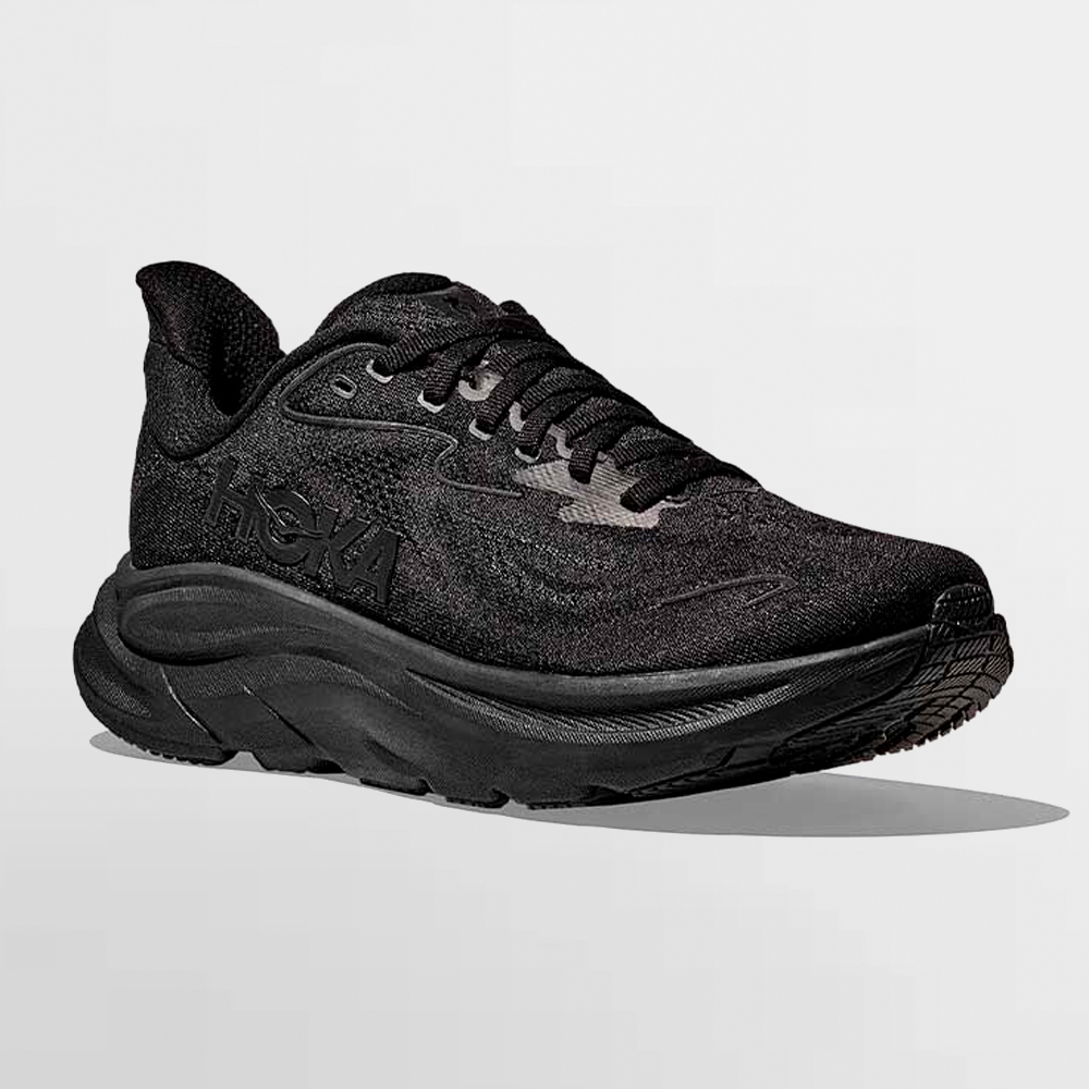 HOKA CALZADO W. CLIFTON 10 - 1162031 BBL