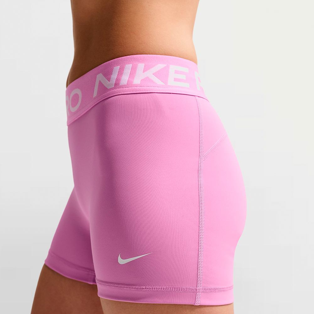 NIKE SHORT W. PRO 3