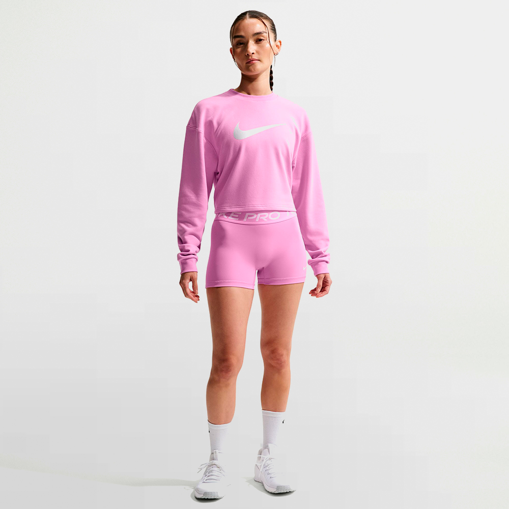 NIKE SHORT W. PRO 3