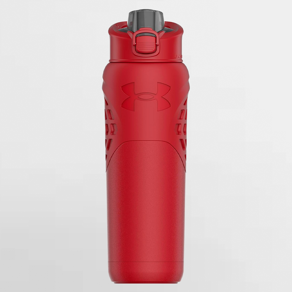 UNDER ARMOUR BOTELLA COMMAND 700ML ( UA71090-20226 ) - 717064977314