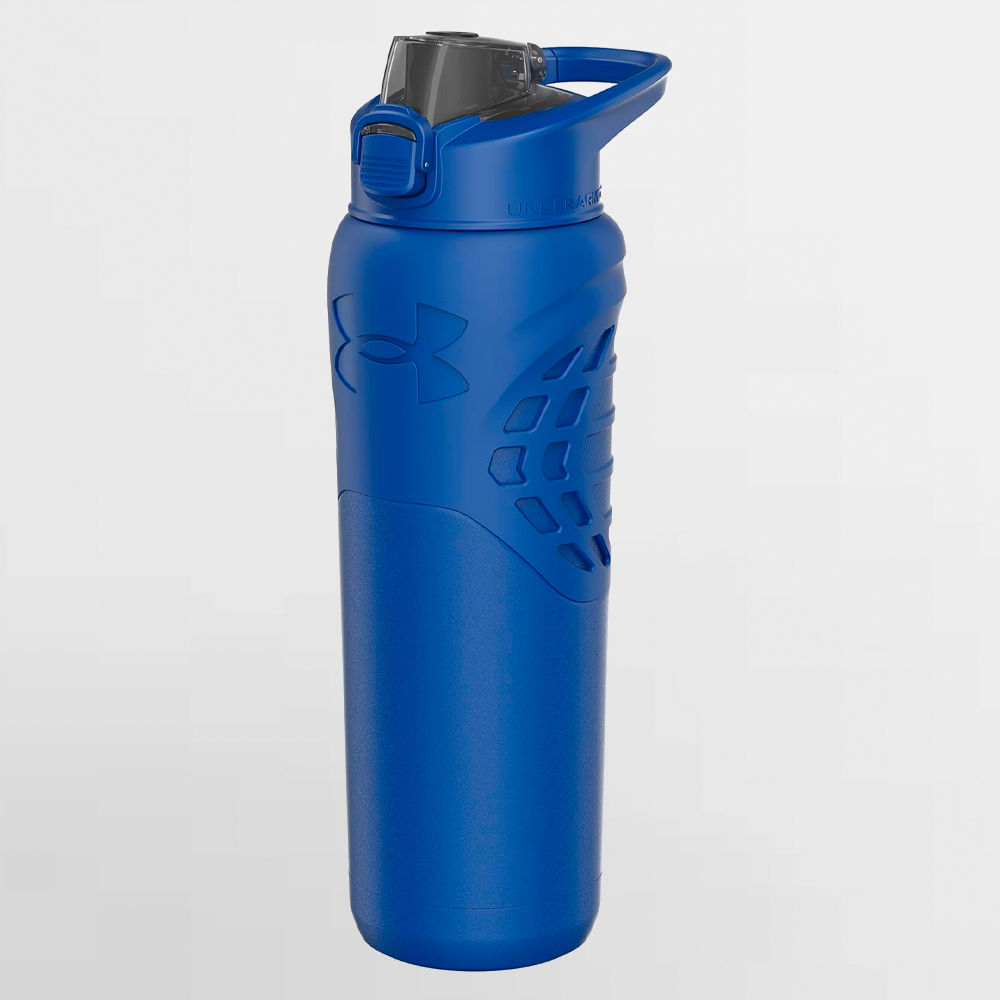 UNDER ARMOUR BOTELLA COMMAND 700ML ( UA71090-60490 ) - 717064977352