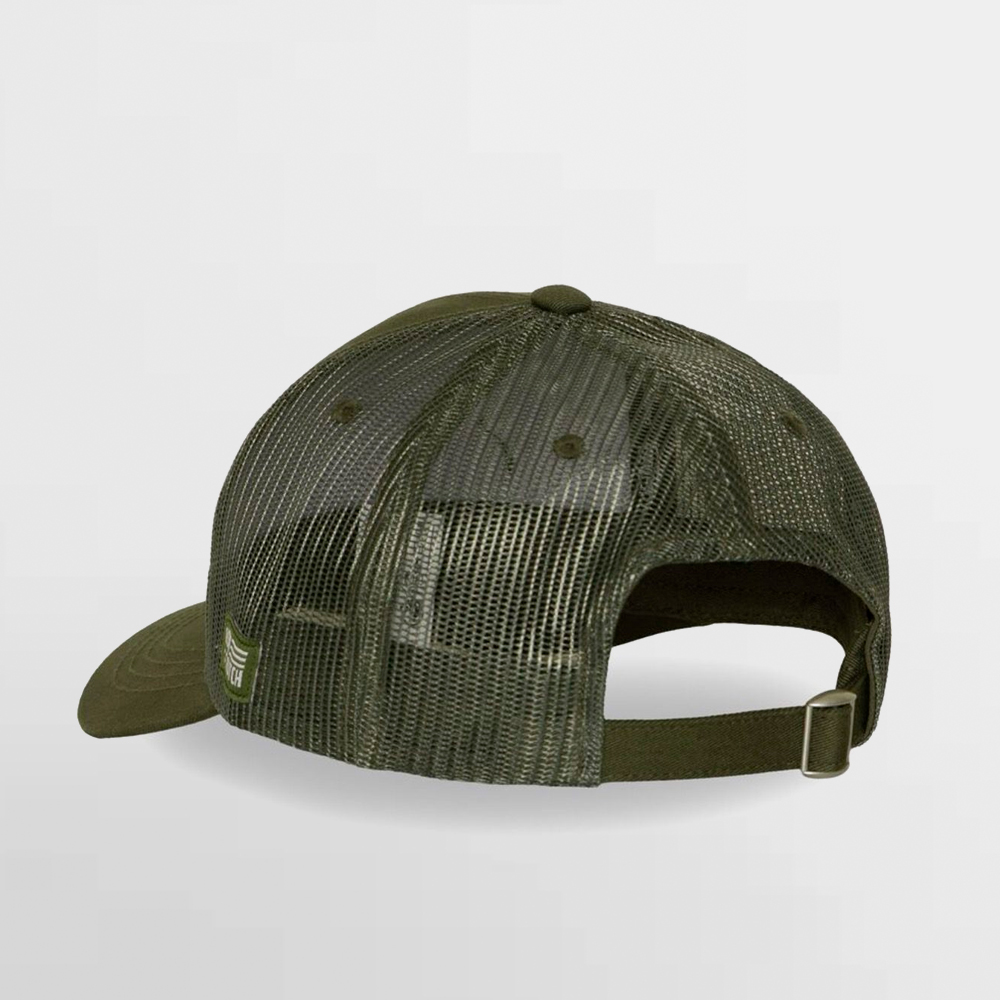 VON DUTCH GORRA LOF/B52 - VD/1/CB/LOF/B52
