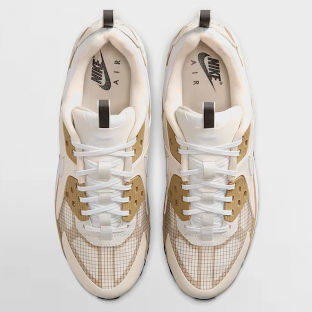 NIKE CALZADO AIR MAX 90 DRIFT - IO1908 072