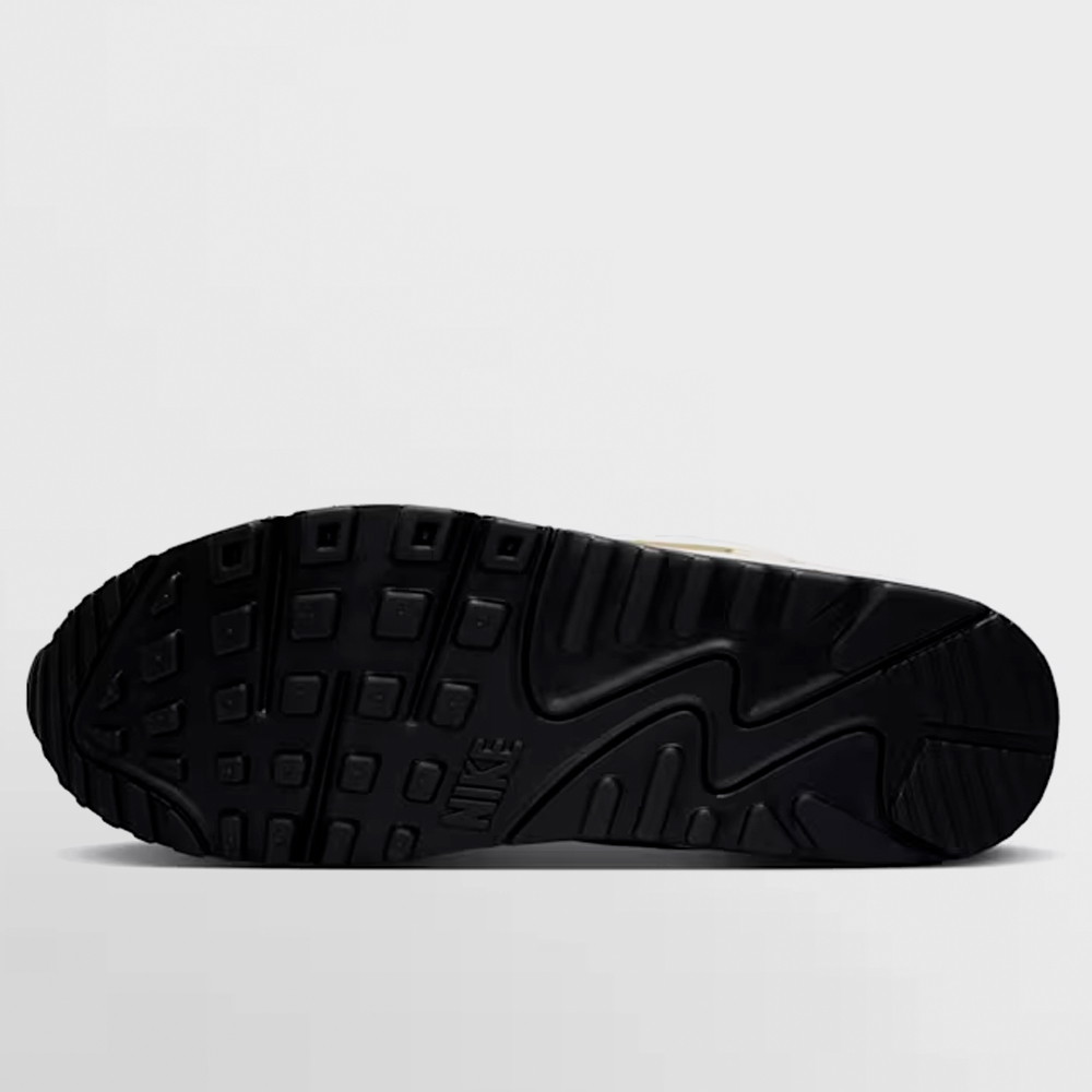NIKE CALZADO AIR MAX 90 DRIFT - IO1908 072