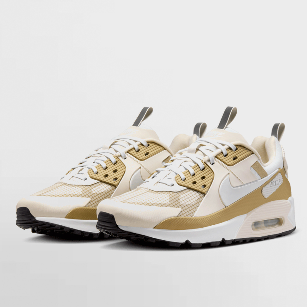 NIKE CALZADO AIR MAX 90 DRIFT - IO1908 072