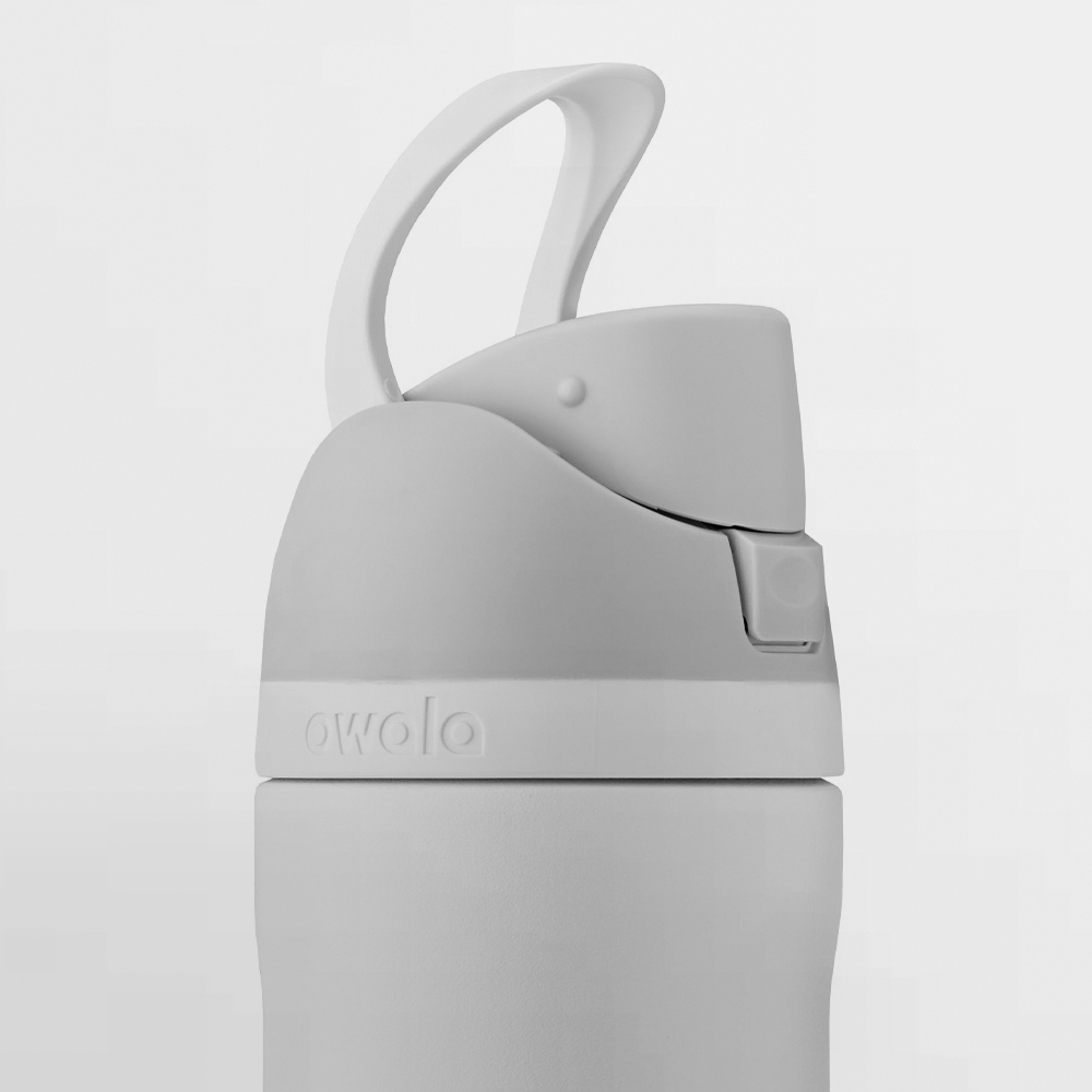 OWALA BOTELLA FREESIP® 24-OZ. - C03771A4