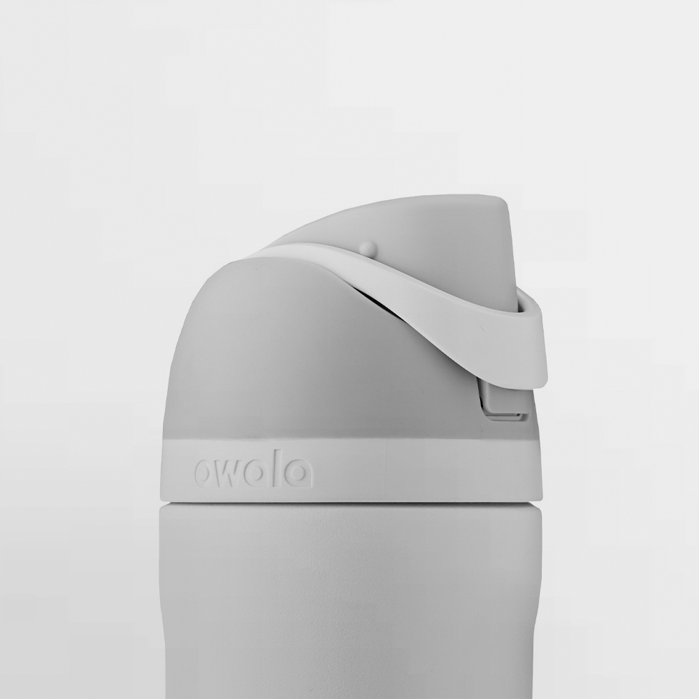 OWALA BOTELLA FREESIP® 24-OZ. - C03771A4