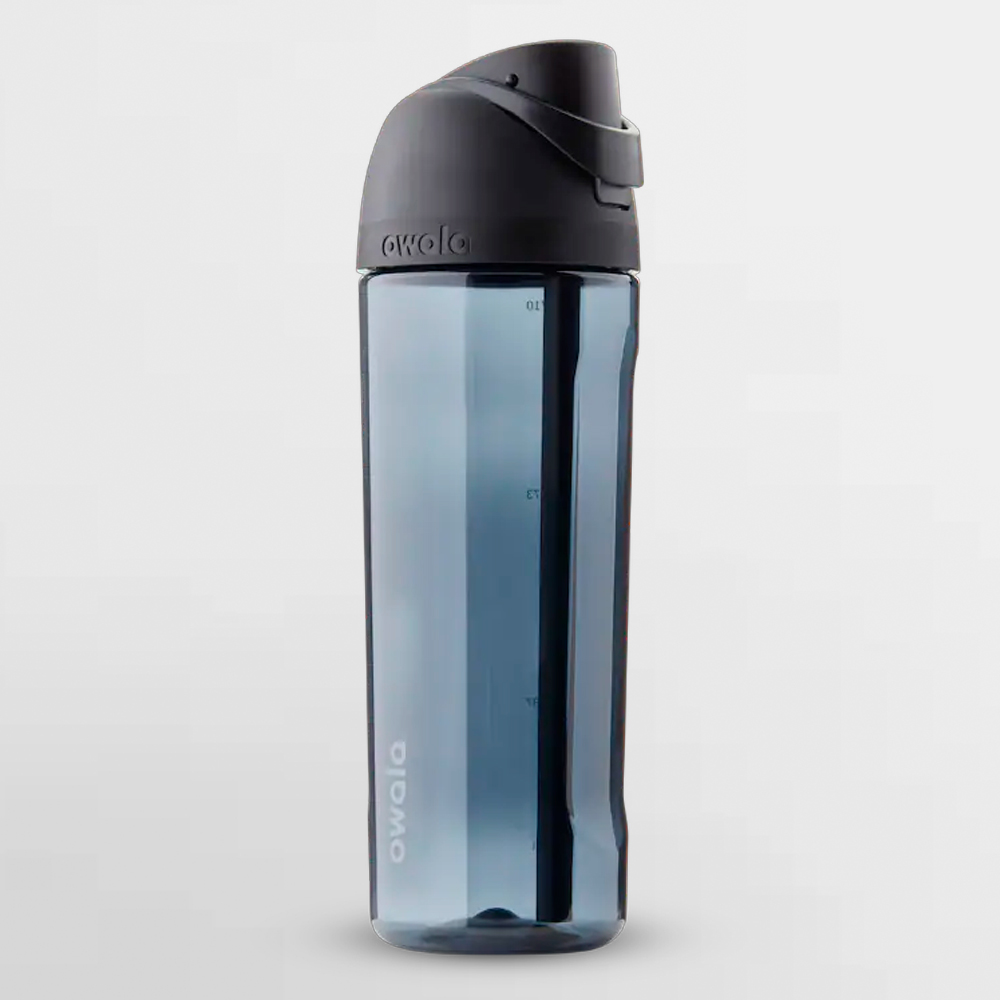 OWALA BOTELLA FREESIP® 25-OZ. - C03778A4